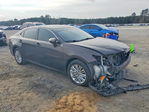 Lexus ES 2014