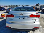 Kia Forte 2014