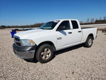 RAM 1500 2014