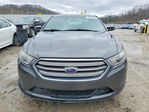 Ford Taurus 2015