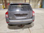 Jeep Compass 2015