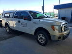 Ford F-150 2012