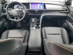 Toyota Crown 2024