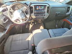 GMC Sierra 2018