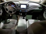 Chevrolet Impala 2018