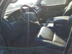 Lexus LX 2008