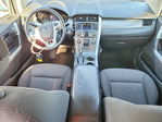 Ford Edge 2013