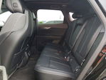 Cadillac Optiq 2025