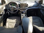 Chevrolet Volt 2017