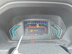 Honda Odyssey 2020