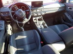 Honda Civic 2023