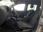 Jeep Compass 2011