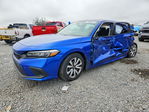Honda Civic 2023