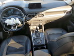 Mazda CX-5 2020