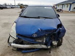 Toyota Prius 2008