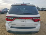 Dodge Durango 2016