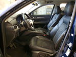 Mazda CX-5 2020