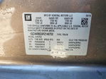 Chevrolet Silverado 2015