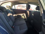 Mazda 6 2011