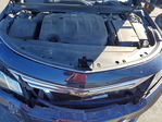 Chevrolet Impala 2019