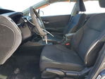 Honda Civic 2013