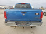 Dodge RAM 2005
