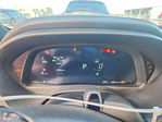 Cadillac CT4 2024