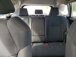 Toyota RAV 4 2024