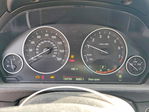 BMW Series 3 2015