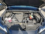 Lexus NX 2023