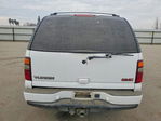 GMC  2002