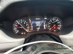 Jeep Compass 2025