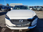 Mazda 6 2021