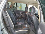Volvo XC90 2007