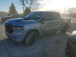 RAM 1500 2020