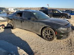 Dodge Charger 2016