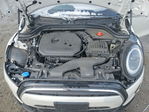 MINI Cooper 2024