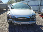 Honda Fit 2018