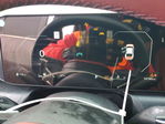 Kia K4 2025