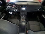 Dodge Avenger 2013