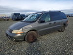 Ford Windstar 2003