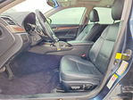 Lexus GS 2013