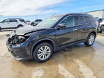Nissan Rogue 2015
