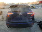 Acura RDX 2021