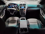 Ford Explorer 2013