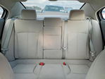 Buick LaCrosse 2011