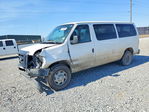 Ford Econoline 2009