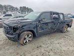 RAM 1500 2022