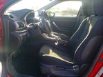 Mitsubishi Eclipse 2018