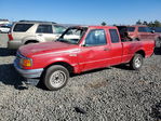 Ford Ranger 1995